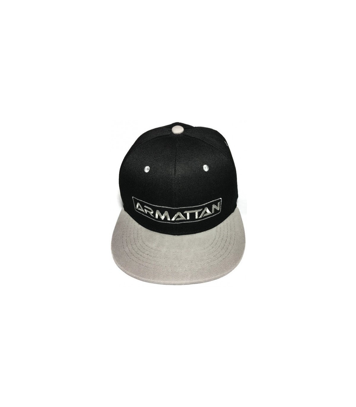 Cap Armattan