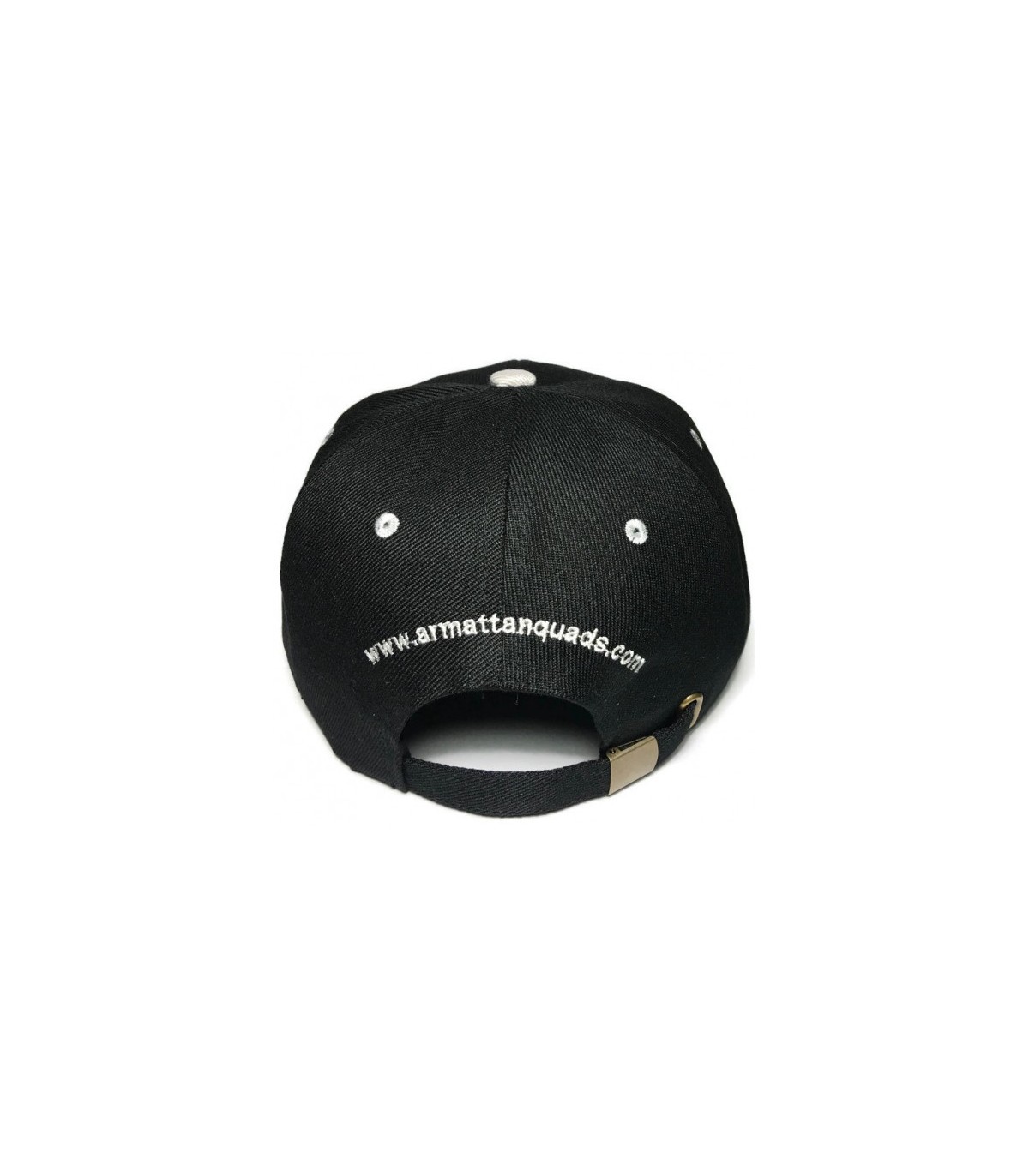 Casquette Armattan