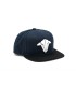 Cap Team Black Sheep