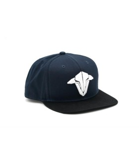 Cap Team Black Sheep