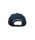 Cap Team Black Sheep