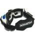 Cinturino Armattan per Fatshark