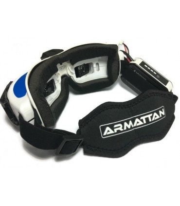 Strap Armattan for Fatshark