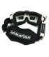 Strap Armattan for Fatshark