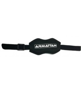 Cinturino Armattan per Fatshark