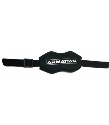 Alça de Armattan para Fatshark