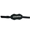 Strap Armattan pour Fatshark