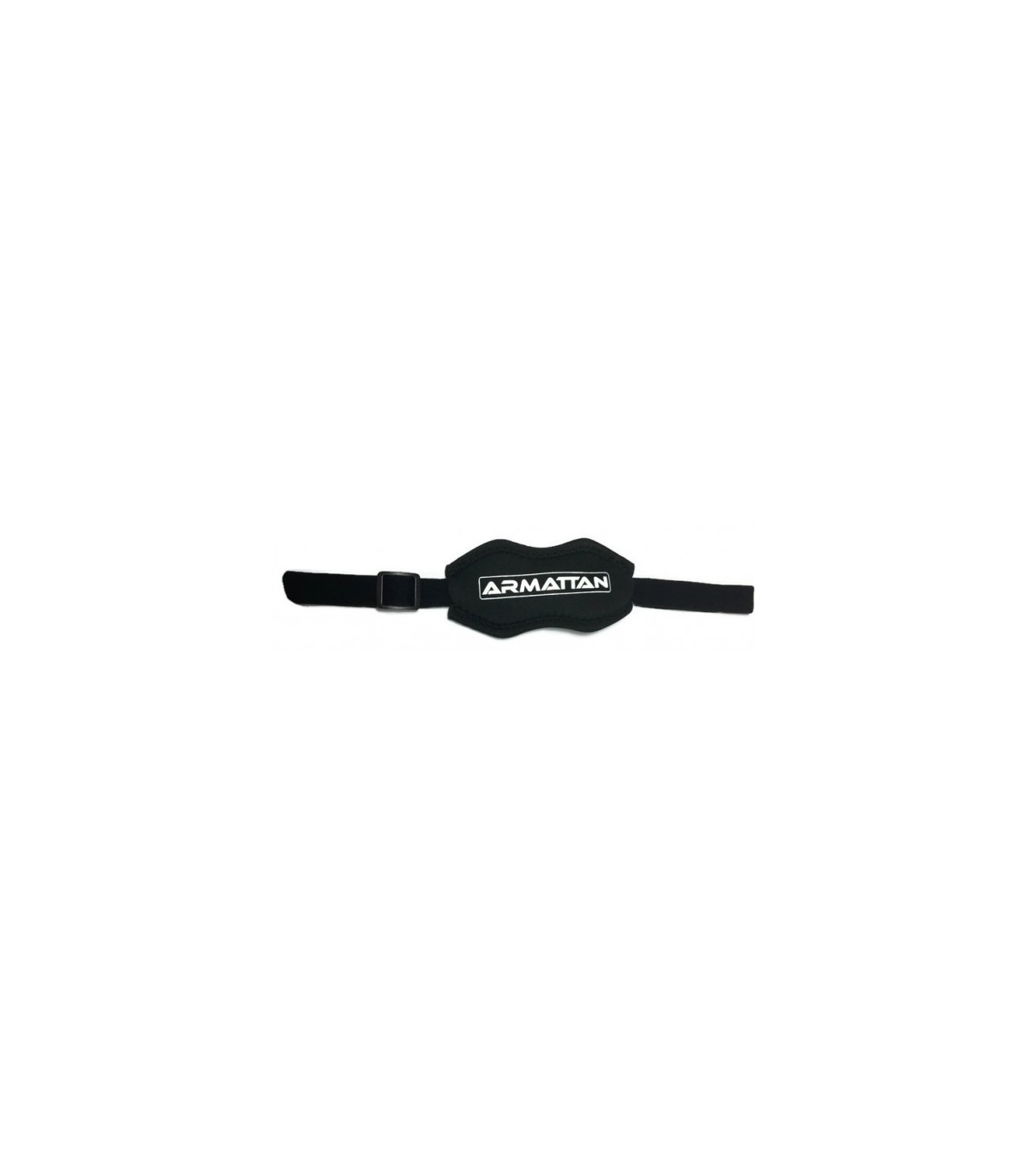 Strap Armattan for Fatshark