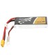 Tattu Lipo 3s 1800mAh 75C