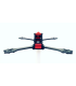 Chasis Flynoceros Cerberus V3