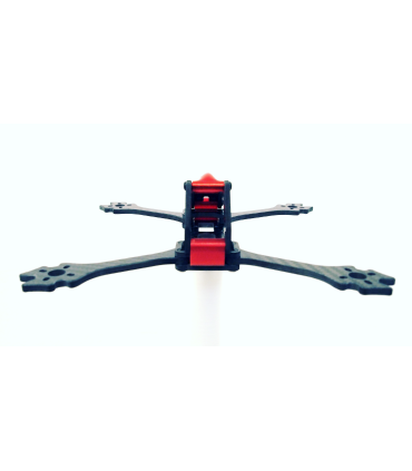 Chasis Flynoceros Cerberus V3