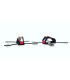 Chasis Flynoceros Cerberus V3