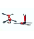Chasis Flynoceros Cerberus V3