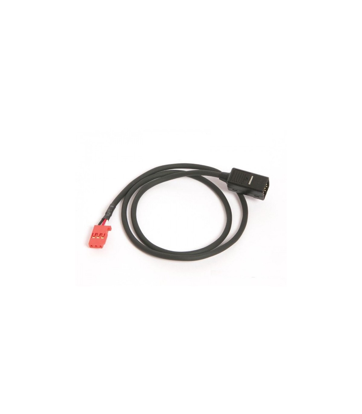 Kabel S-BUS HUB-3 50cm Futaba