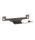 HOODMAN Cintura Smart Controller DJI