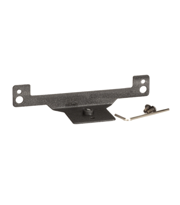 HOODMAN Gürtel-tür-Smart Controller DJI