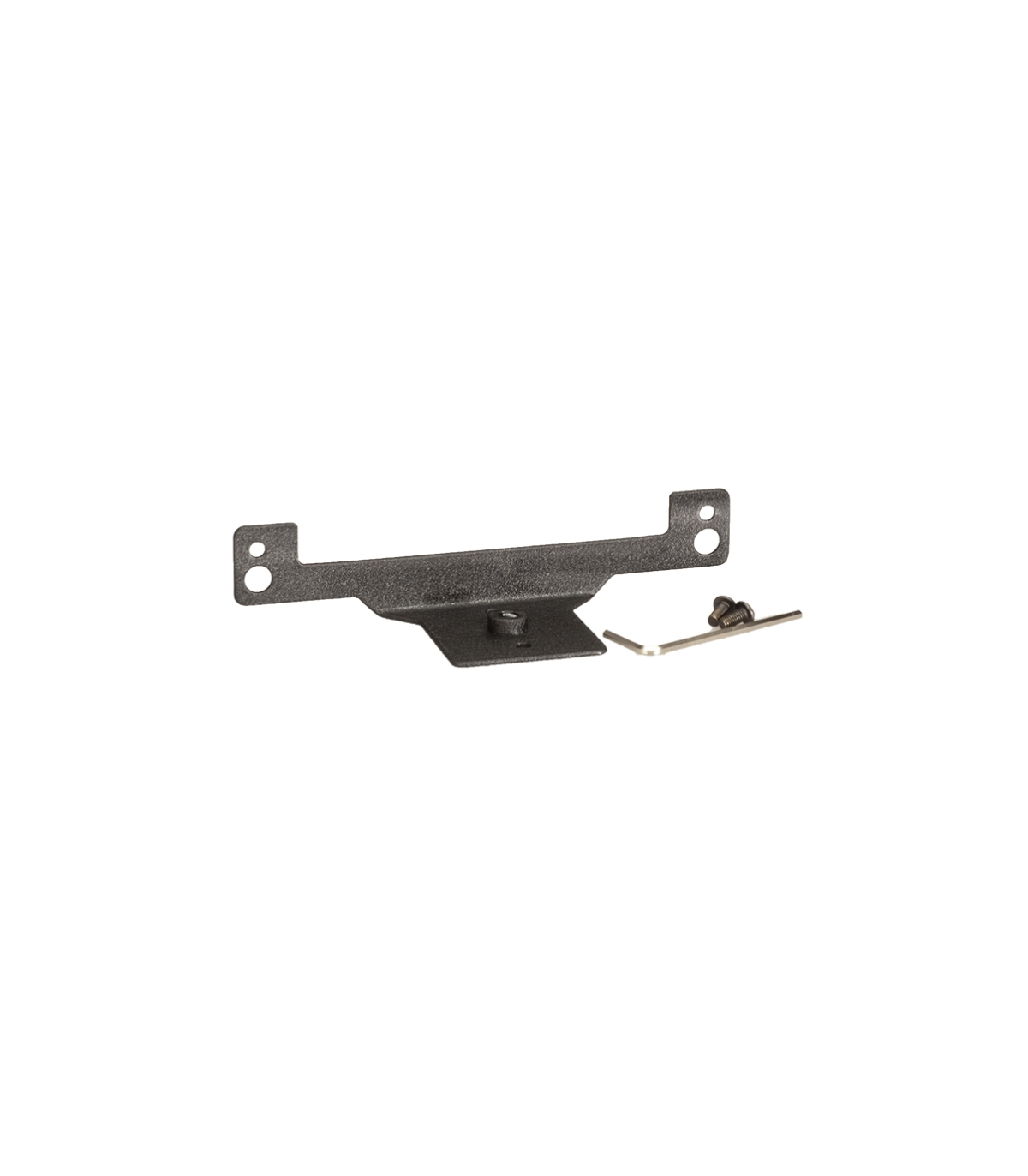 HOODMAN Belt Smart Controller DJI
