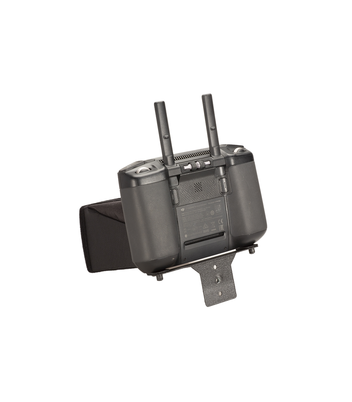 HOODMAN Belt Smart Controller DJI
