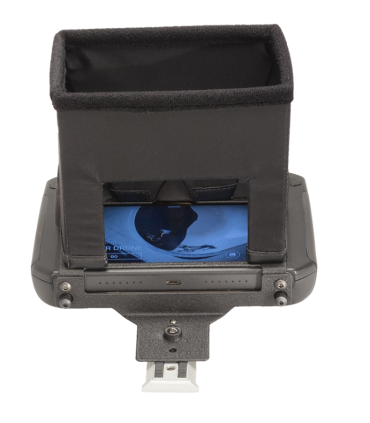 HOODMAN Gürtel-tür-Smart Controller DJI