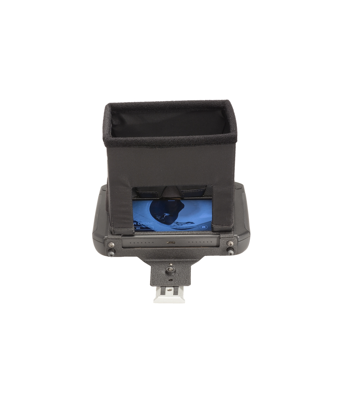 HOODMAN Riem Smart Controller DJI