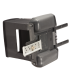 HOODMAN Riem Smart Controller DJI