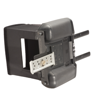 HOODMAN Riem Smart Controller DJI