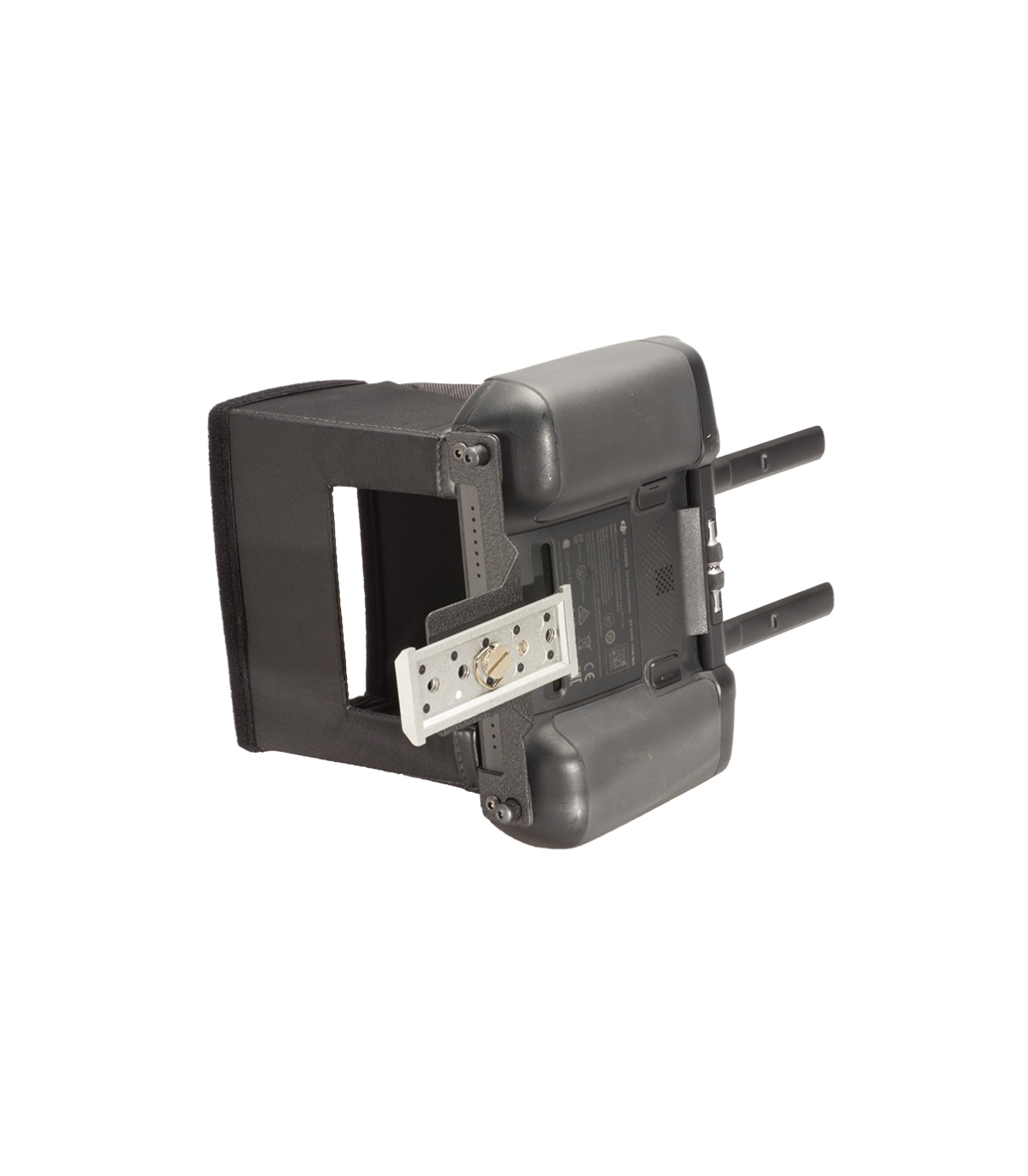 HOODMAN Riem Smart Controller DJI
