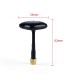 Antenna Foxeer ECHO PATCH 5.8 GHZ 8DBI Cable Version