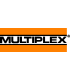 Simulatore di Multiflight PLUS MULTIPLEX