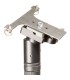 Tripod Mount HOODMAN für smart controller