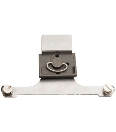 Tripod Mount HOODMAN pour smart controller
