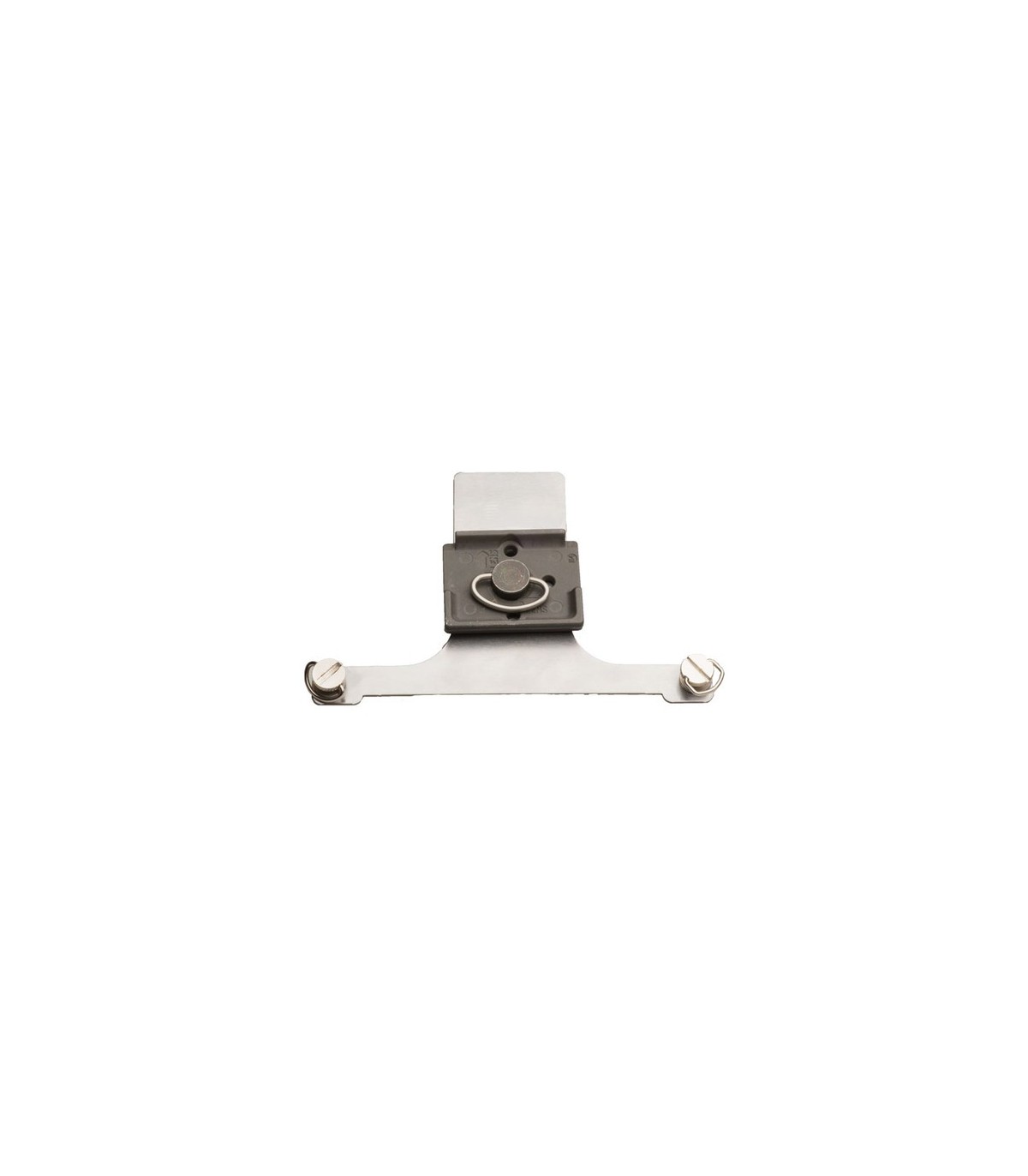 Tripod Mount HOODMAN pour smart controller