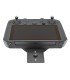 Tripod Mount HOODMAN for smart controller