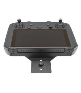 Treppiede HOODMAN per smart controller