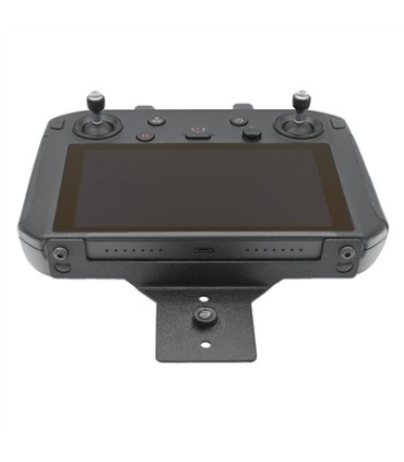 Treppiede HOODMAN per smart controller