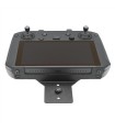 Ondersteuning Statief HOODMAN voor smart controller DJI