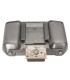 Tripod Mount HOODMAN voor smart controller