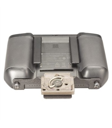 Tripod Mount HOODMAN voor smart controller