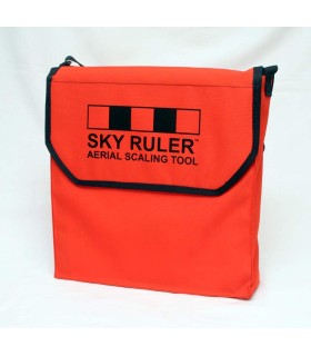 Sky Liniaal