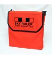 Herramienta de medición de Aire HOODMAN "SkyRuler"