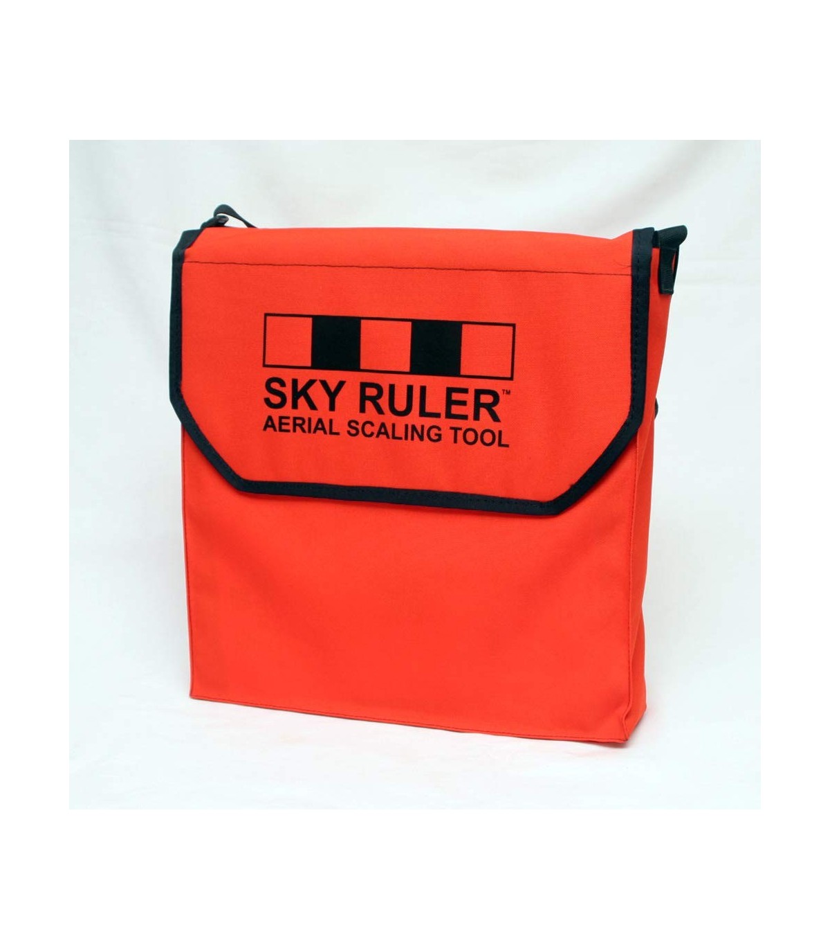 Sky Ruler