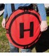 HOODMAN Track foldable for take-off and landing of drones 150cm