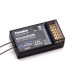 Futaba receiver R3006SB