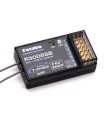 Futaba receiver R3006SB