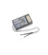 Futaba ontvanger R3006SB