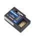 Receptor R304SBE T-FHSS 2.4 GHZ Futaba