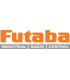 Ricevitore R304SBE T-FHSS 2.4 GHZ Futaba