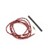 Sensor hulpspanning de Futaba CA-RVIN 700