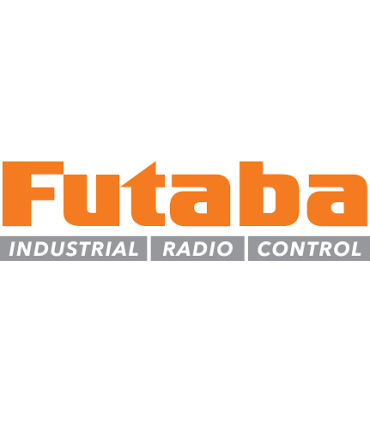 Sensor-hilfsspannung Futaba CA-RVIN 700