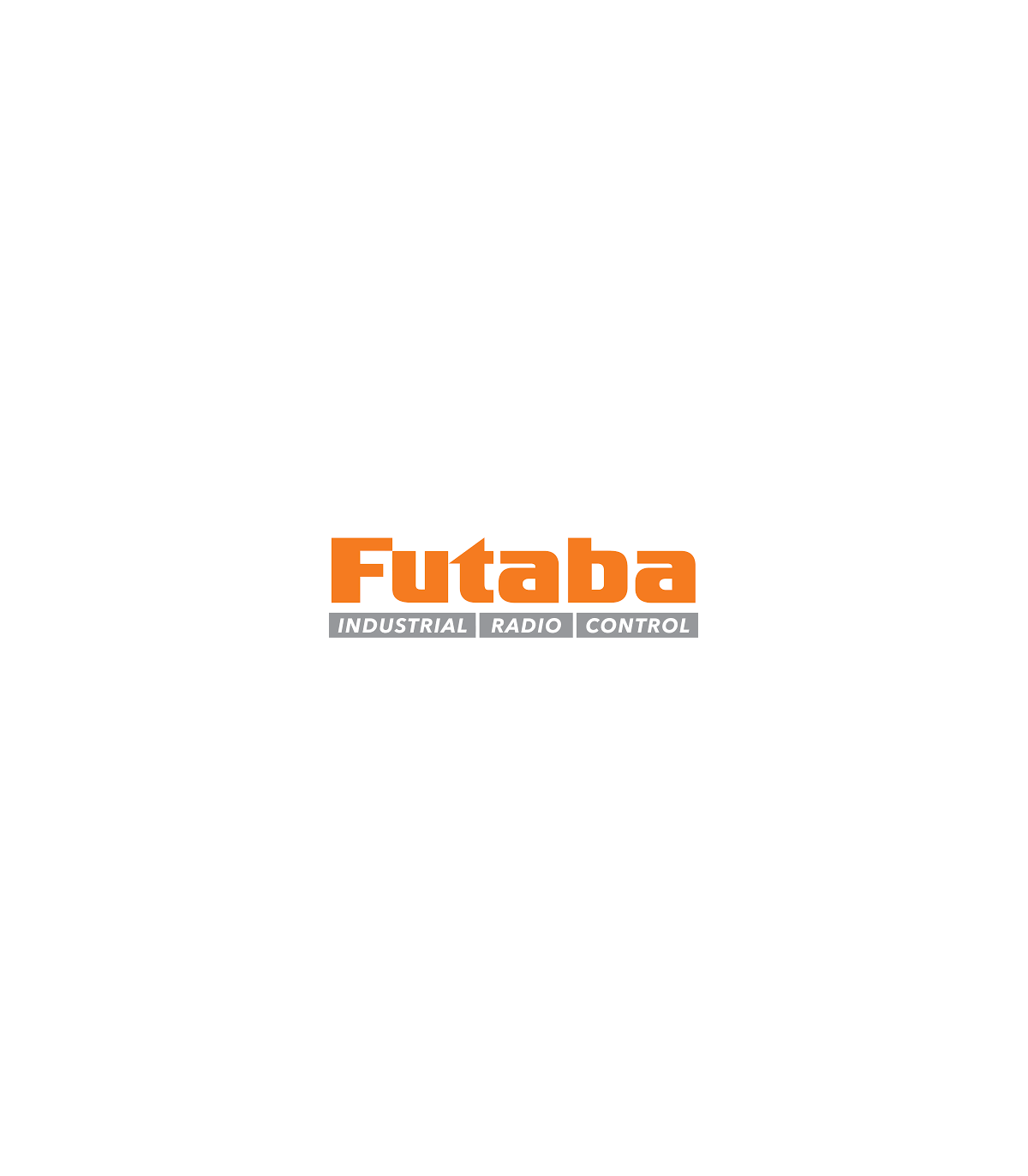 Sensor hulpspanning de Futaba CA-RVIN 700